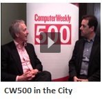 CW500